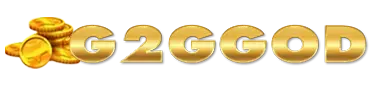 G2GGOD